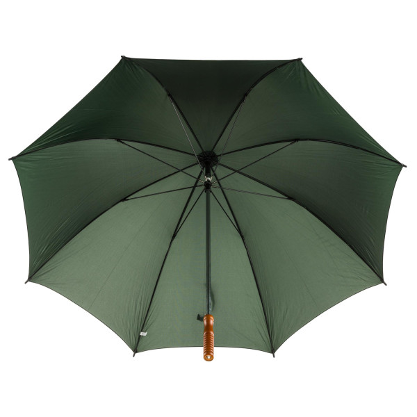 Parapluie ombrelle de chasse — vue 3