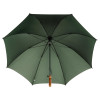 Parapluie ombrelle de chasse — vue 3
