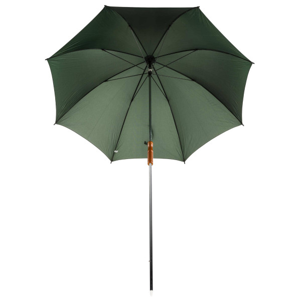 Parapluie ombrelle de chasse — vue 4