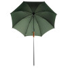 Parapluie ombrelle de chasse — vue 4