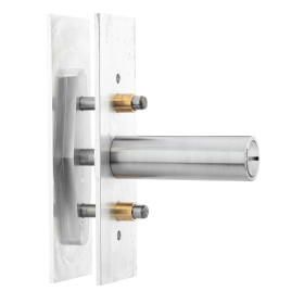Sabot amortisseur de recul pour fusil Canardouze — vue 2