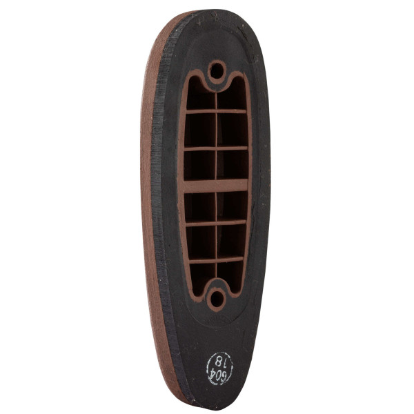 Plaque de couche amortisseur D752B — vue 6