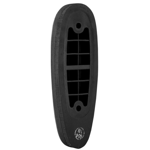 Plaque de couche amortisseur D752B — vue 8