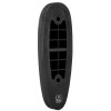 Plaque de couche amortisseur D752B — vue 8