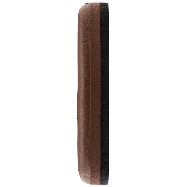 Plaque de couche amortisseur D752B — vue 10