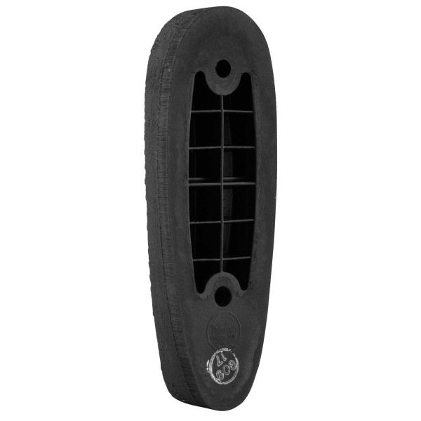 Plaque de couche amortisseur D750B — vue 3