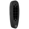 Plaque de couche amortisseur D750B — vue 4