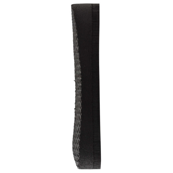 Plaque de couche amortisseur D750B — vue 5