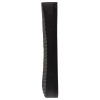 Plaque de couche amortisseur D750B — vue 5