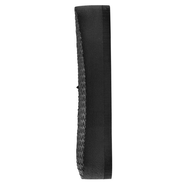 Plaque de couche amortisseur D750B — vue 6