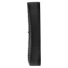 Plaque de couche amortisseur D750B — vue 6
