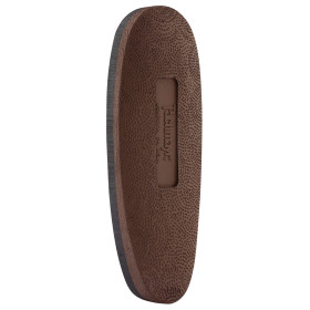 Plaque de couche amortisseur RP200 — vue 2