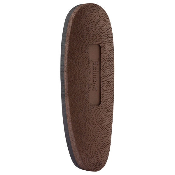 Plaque de couche amortisseur RP200 — vue 2