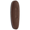 Plaque de couche amortisseur RP200 — vue 2