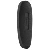 Plaque de couche amortisseur RP200 — vue 3