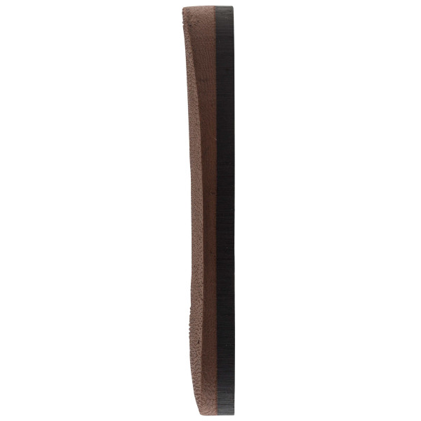 Plaque de couche amortisseur RP200 — vue 6
