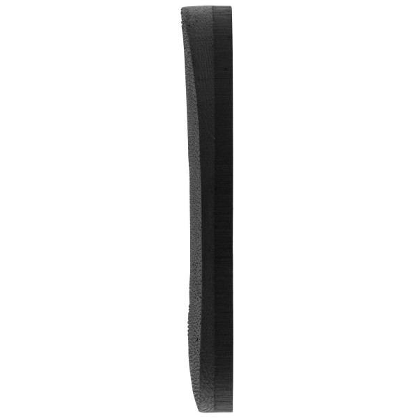 Plaque de couche amortisseur RP200 — vue 7