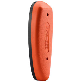 Plaques de couche Kick-Eez orange mod.200 - 19 à 28 mm — vue 2