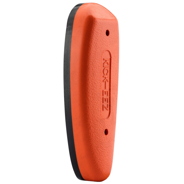 Plaques de couche Kick-Eez orange mod.200 - 19 à 28 mm — vue 2