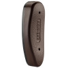 Plaques de couche Kick-Eez brunes mod.400 - 19 à 28 mm