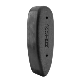 Plaques anti-recul Kick-Eez Magnum - 28 à 34 mm
