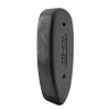 Plaques anti-recul Kick-Eez Magnum - 28 à 34 mm