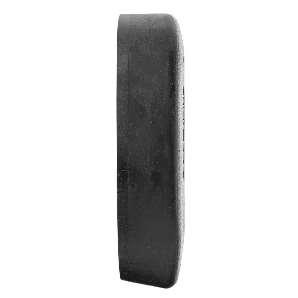 Plaques anti-recul Kick-Eez Magnum - 28 à 34 mm — vue 2