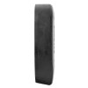 Plaques anti-recul Kick-Eez Magnum - 28 à 34 mm — vue 2