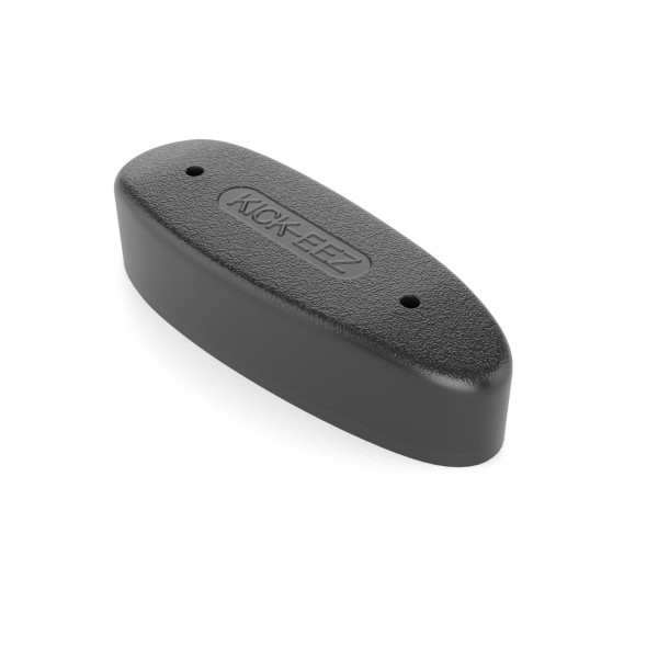 Plaques anti-recul Kick-Eez Magnum - 28 à 34 mm — vue 3