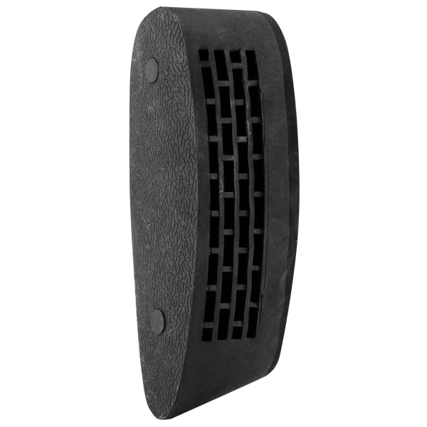 Plaque amortisseur caoutchouc ventilée souple 35 ou 45 mm - Country — vue 4