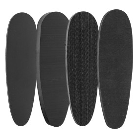 Intercalaires en plastique souple 2 à 10 mm