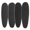 Intercalaires en plastique souple 2 à 10 mm