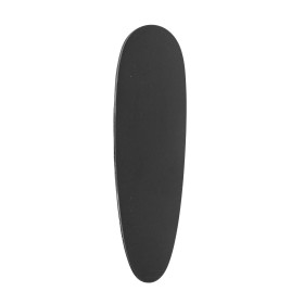 Intercalaires en plastique souple 2 à 10 mm — vue 2