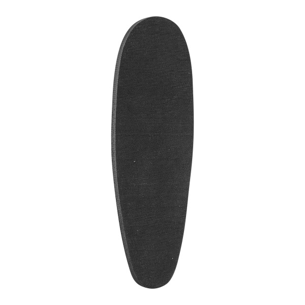 Intercalaires en plastique souple 2 à 10 mm — vue 3