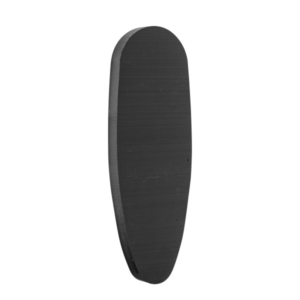 Intercalaires en plastique souple 2 à 10 mm — vue 4