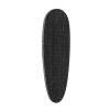 Intercalaires en plastique souple 2 à 10 mm — vue 5