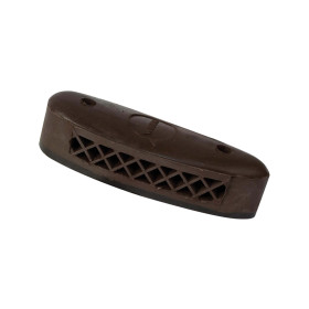 Plaques de couche caoutchouc marron Wiking 32 à 45 mm — vue 2