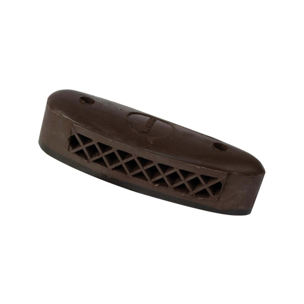 Plaques de couche caoutchouc marron Wiking 32 à 45 mm — vue 2