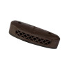 Plaques de couche caoutchouc marron Wiking 32 à 45 mm — vue 2