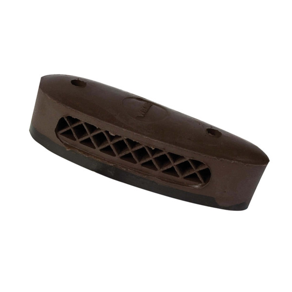 Plaques de couche caoutchouc marron Wiking 32 à 45 mm — vue 3
