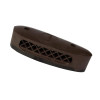 Plaques de couche caoutchouc marron Wiking 32 à 45 mm — vue 3
