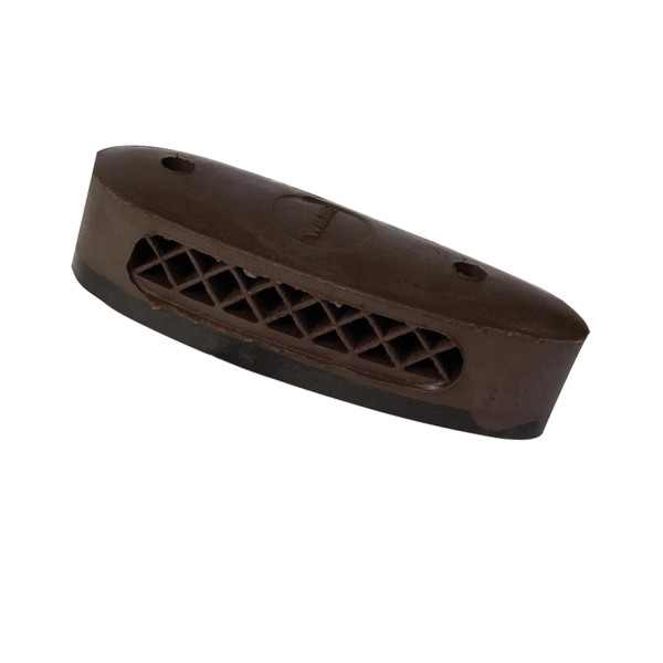 Plaques de couche caoutchouc marron Wiking 32 à 45 mm — vue 4