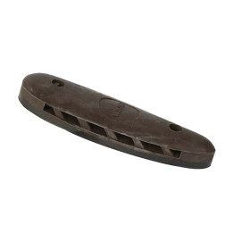 Plaques de couche caoutchouc marron Wiking 17 à 30 mm