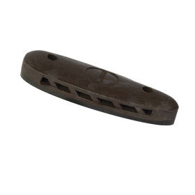 Plaques de couche caoutchouc marron Wiking 17 à 30 mm — vue 2