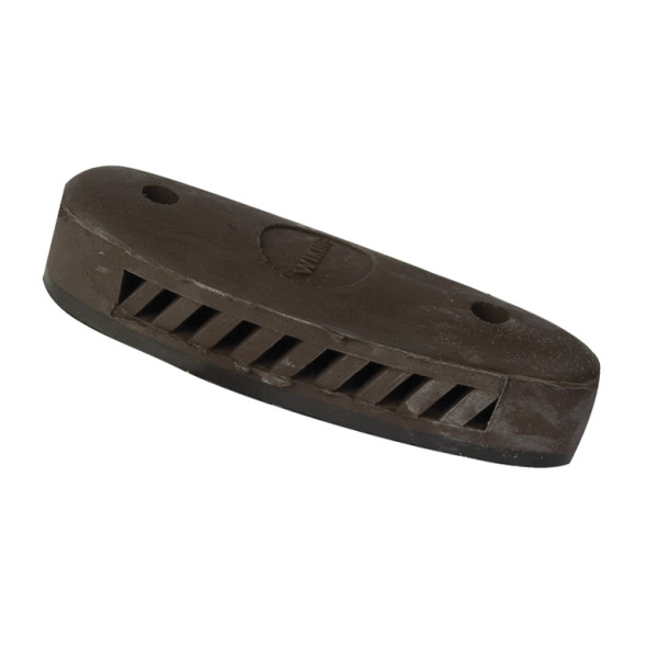 Plaques de couche caoutchouc marron Wiking 17 à 30 mm — vue 4