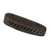 Plaques de couche caoutchouc marron Wiking 17 à 30 mm — vue 4