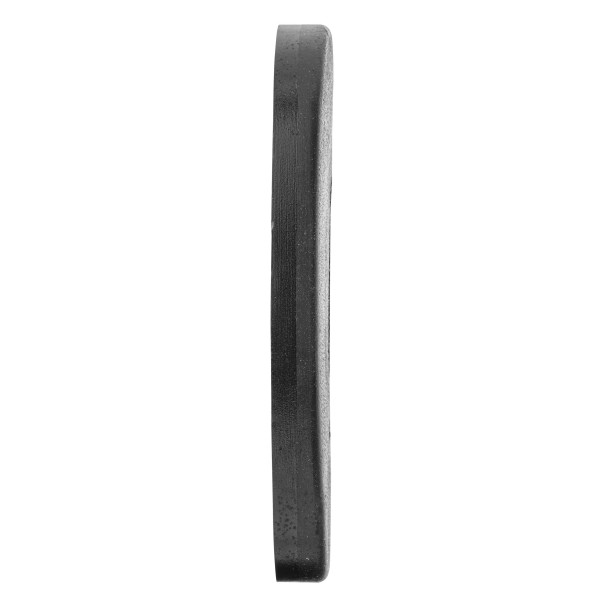Plaques de couche Kick-Eez noires mod.300 - 12 à 34 mm — vue 2