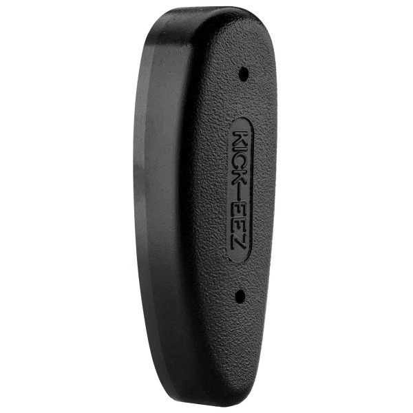 Plaques de couche Kick-Eez noires mod.300 - 12 à 34 mm — vue 3