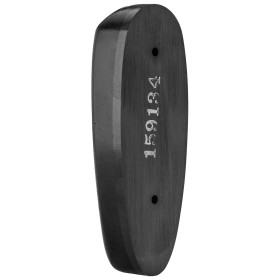 Plaques de couche Kick-Eez noires mod.200 - 19 à 28 mm — vue 2