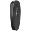 Plaques de couche Kick-Eez noires mod.200 - 19 à 28 mm — vue 2